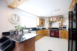 Photo 15- click for photo gallery